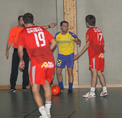 Wolfurt Hallenturnier Finale  010 293.jpg