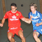 Wolfurt Hallenturnier Finale  010 356.jpg