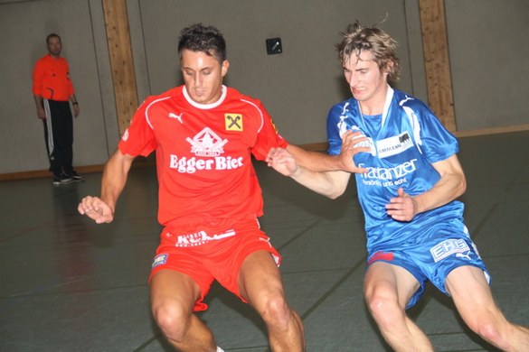 Wolfurt Hallenturnier Finale  010 356.jpg
