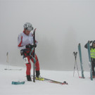 DSC04600 _Large_.JPG