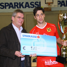 Wolfurt Hallenturnier Finale  010 446.jpg