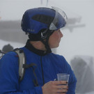 DSC04630 _Large_.JPG