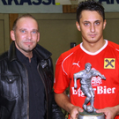 Wolfurt Hallenturnier Finale  010 449.jpg