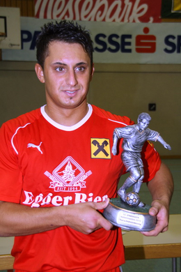 Wolfurt Hallenturnier Finale  010 460.jpg