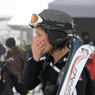 DSC04699 _Large_.JPG