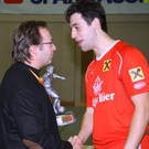 Wolfurt Hallenturnier Finale  010 479.jpg
