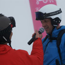 DSC04718 _Large_.JPG
