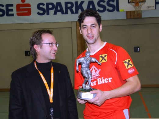 Wolfurt Hallenturnier Finale  010 482.jpg