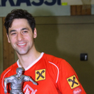 Wolfurt Hallenturnier Finale  010 485.jpg