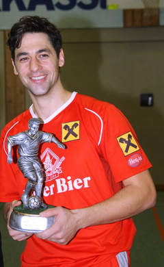 Wolfurt Hallenturnier Finale  010 485.jpg