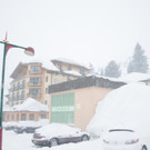 Bilder aus Obertauern
