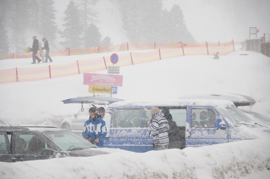 260212obertauern04003aktivnews012.JPG