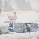 260212obertauern04003aktivnews012.JPG