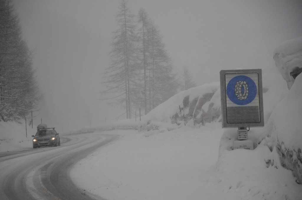 260212obertauern04003aktivnews014.JPG
