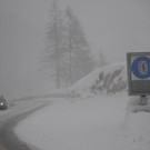 260212obertauern04003aktivnews014.JPG