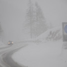 260212obertauern04003aktivnews015.JPG