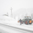 260212obertauern04003aktivnews017.JPG