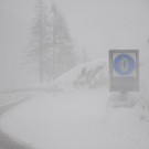 260212obertauern04003aktivnews016.JPG