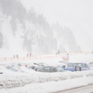 260212obertauern04003aktivnews011.JPG