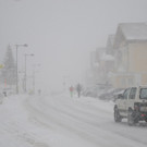 260212obertauern04003aktivnews006.JPG