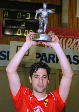 Wolfurt Hallenturnier Finale  010 488.jpg