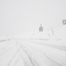 260212obertauern04003aktivnews002.JPG