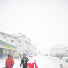 260212obertauern04003aktivnews007.JPG