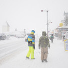 260212obertauern04003aktivnews004.JPG
