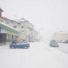 260212obertauern04003aktivnews005.JPG