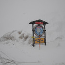 260212obertauern04003aktivnews001.JPG