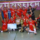 Wolfurt Hallenturnier Finale  010 493.jpg