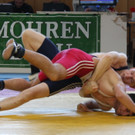12OEM_Greco_Maenner2_jpg-1330275827