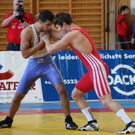 12OEM_Greco_Maenner3_jpg-1330275915