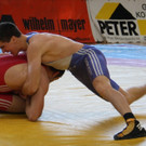 12OEM_Greco_Maenner4_jpg-1330275917