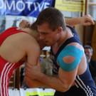 12OEM_Greco_Maenner5_jpg-1330275919