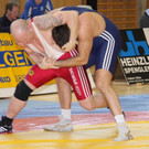 12OEM_Greco_Maenner6_jpg-1330275921