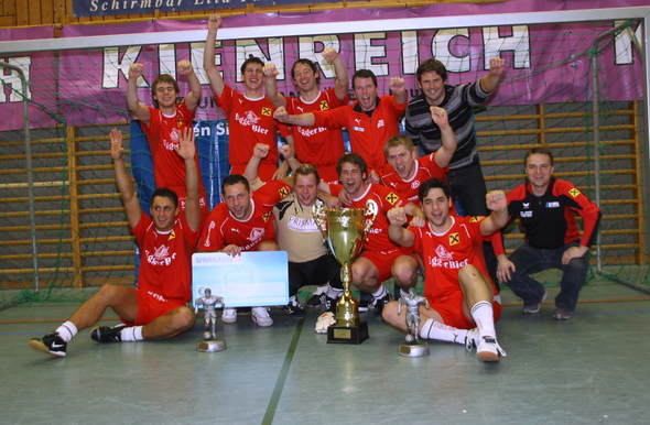 Wolfurt Hallenturnier Finale  010 493.jpg