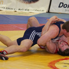 12OEM_Greco_Maenner8_jpg-1330275924