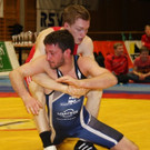 12OEM_Greco_Maenner10_jpg-1330275926