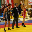 12OEM_Greco_Maenner11_jpg-1330275930