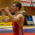 12OEM_Greco_Maenner13_jpg-1330275935