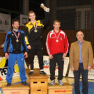 12OEM_Greco_Maenner15_jpg-1330275938