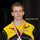 Alwin_Geiger_Staatsmeister12_jpg-1330275942