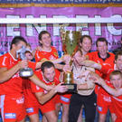 Wolfurt Hallenturnier Finale  010 496.jpg