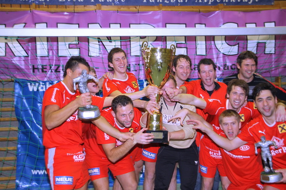 Wolfurt Hallenturnier Finale  010 496.jpg