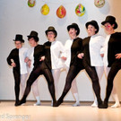 thumb_jpg-1330276842