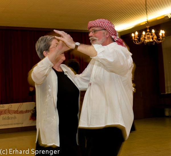 thumb_1__jpg-1330276843