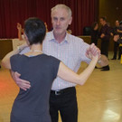 thumb_4__jpg-1330276845