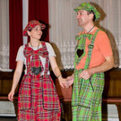 thumb_4_ _2__jpg-1330276849