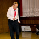 thumb_5__jpg-1330276851